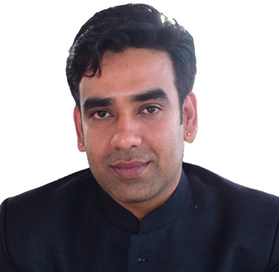 Aditya_pancholi
