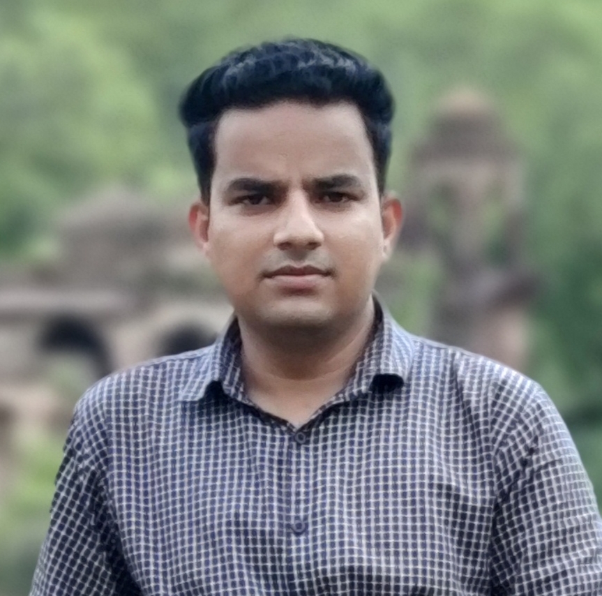 Anees_khan